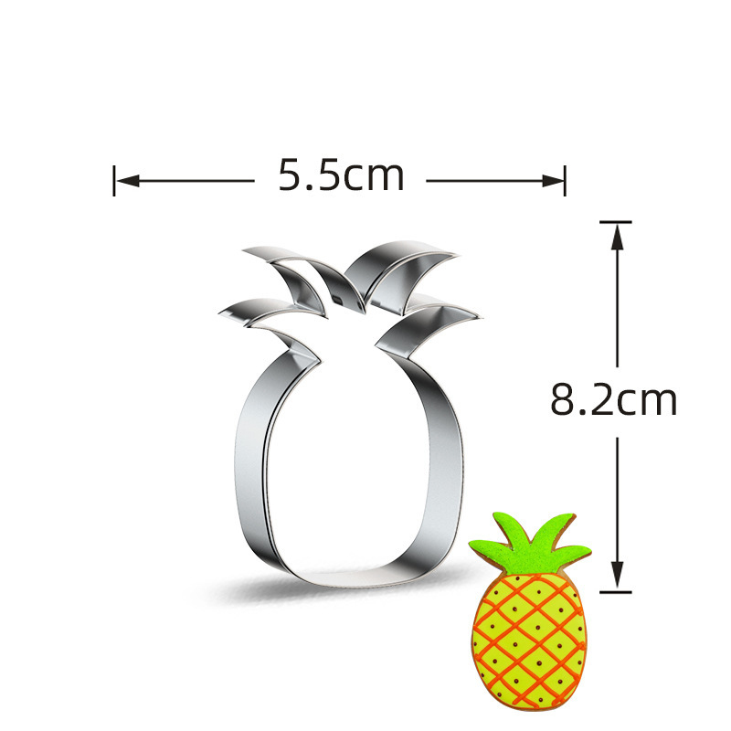 Pineapple