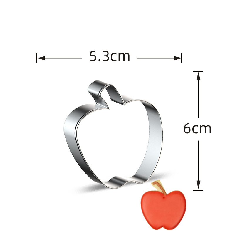 Apple A