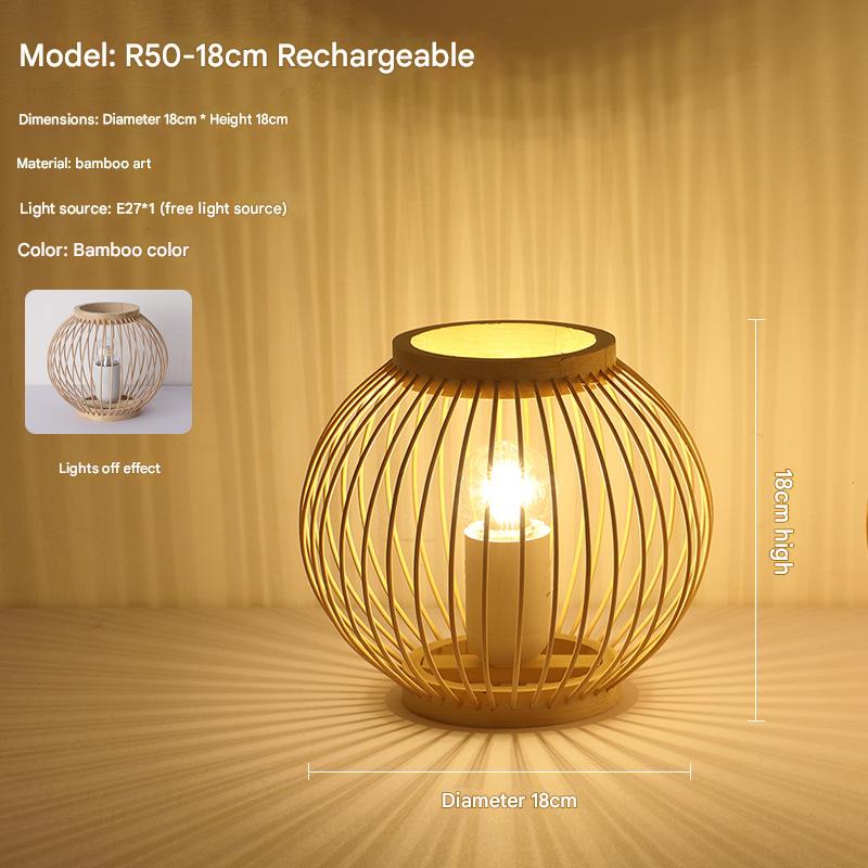 Charging and wooden bottom box without skin 18*18 ball