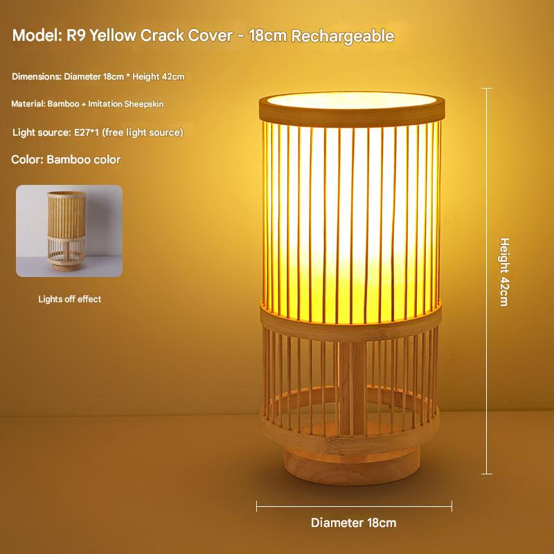 18*45 marble leather straight