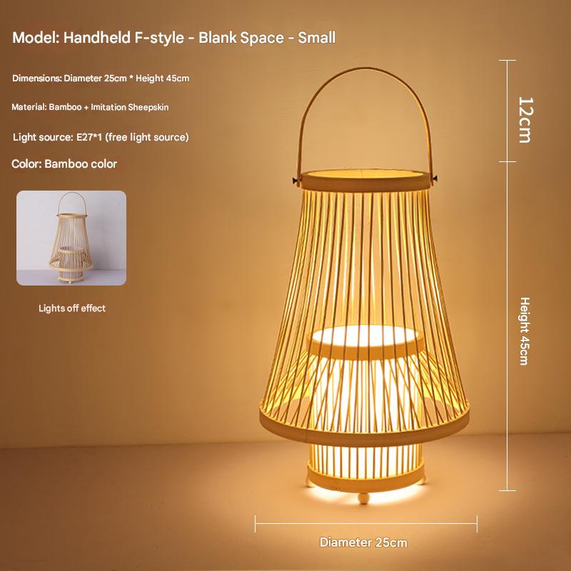 25*37 portable wooden bottom box charging model