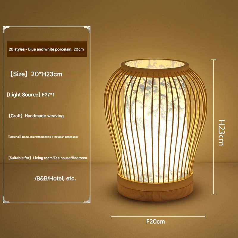 20*23 charging model