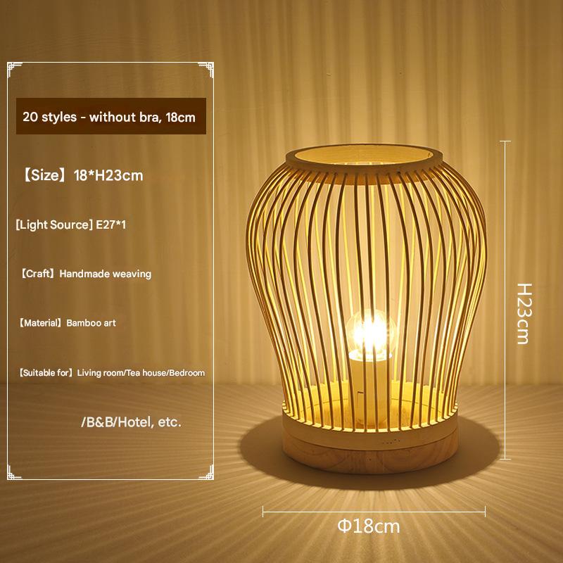 18*23 charging model