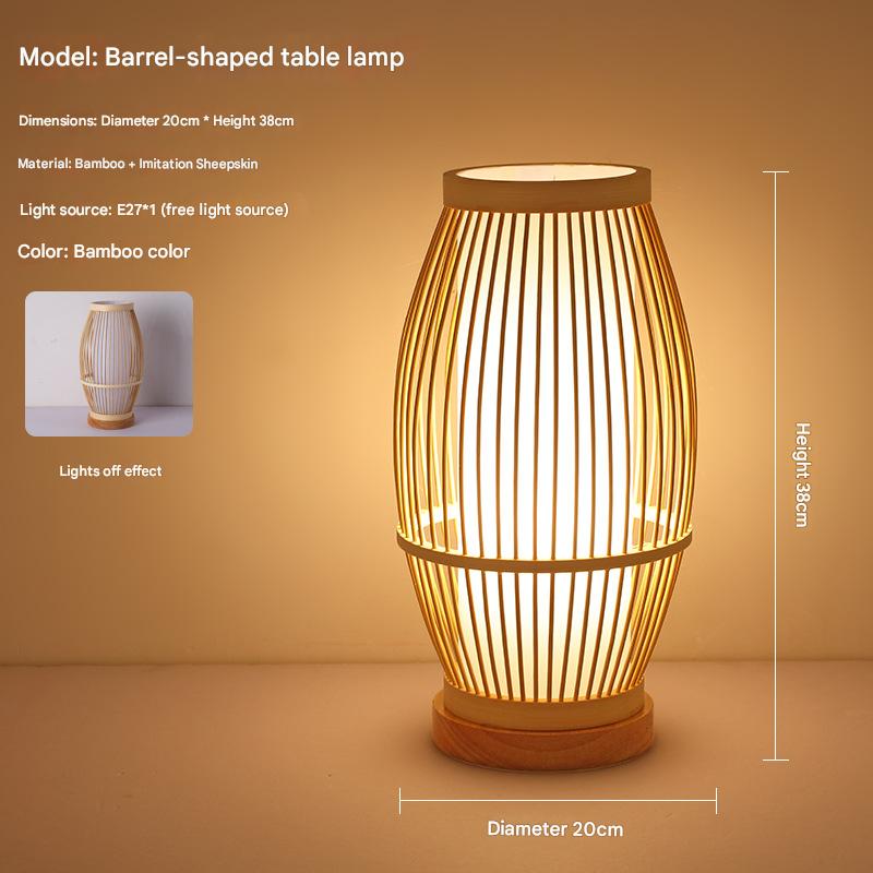 20*38 charging model