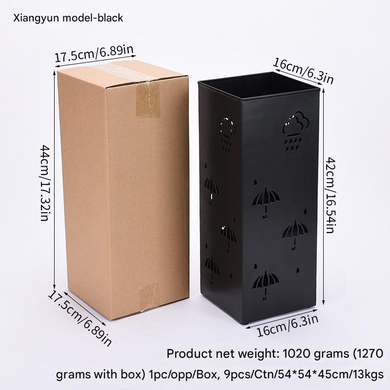 5009 xiangyun black-boxed