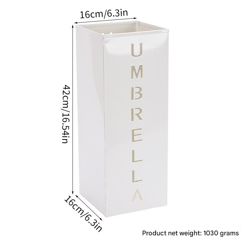 5008 letters white-boxed