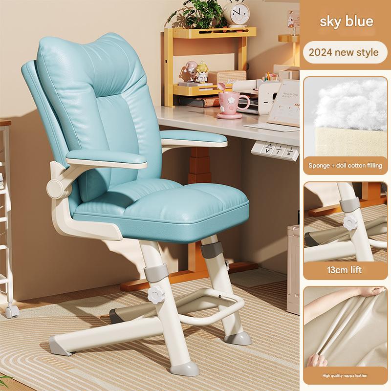 212 new k legs [blue]