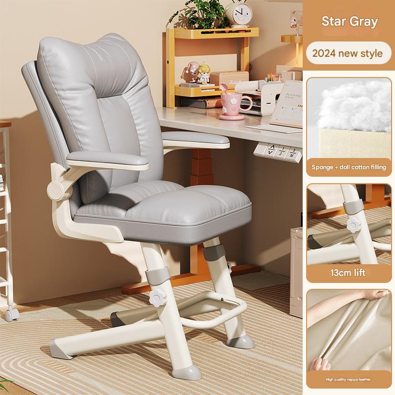 212 new k legs [light gray]