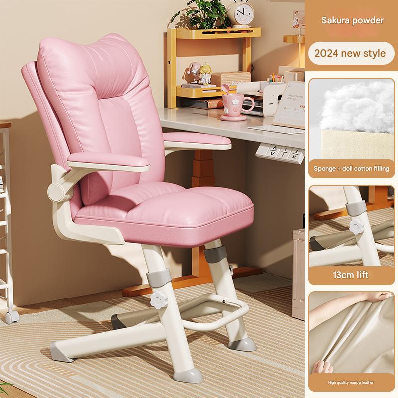 212 new k legs [pink]