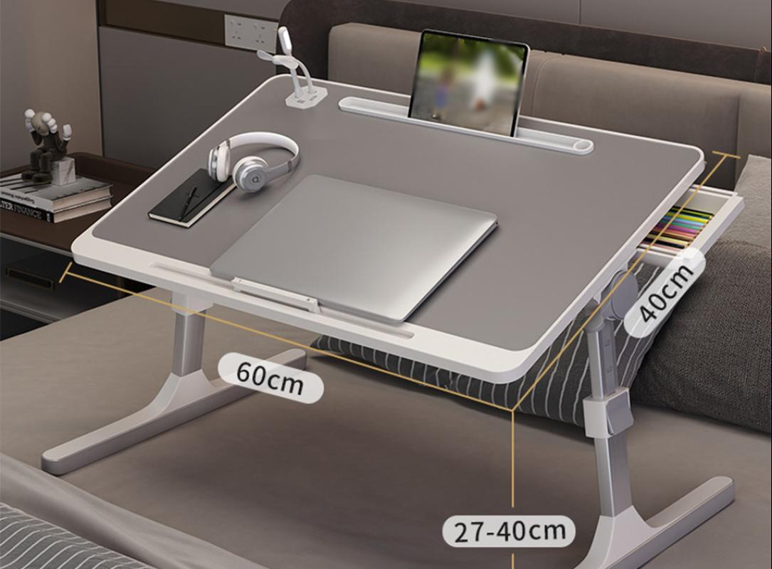 Higurashi gray   rails   drawer   usb fan light