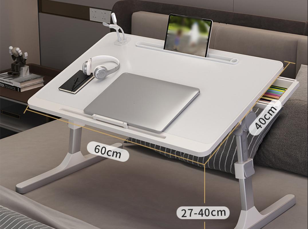 Warm white   rails   drawers   usb fan light