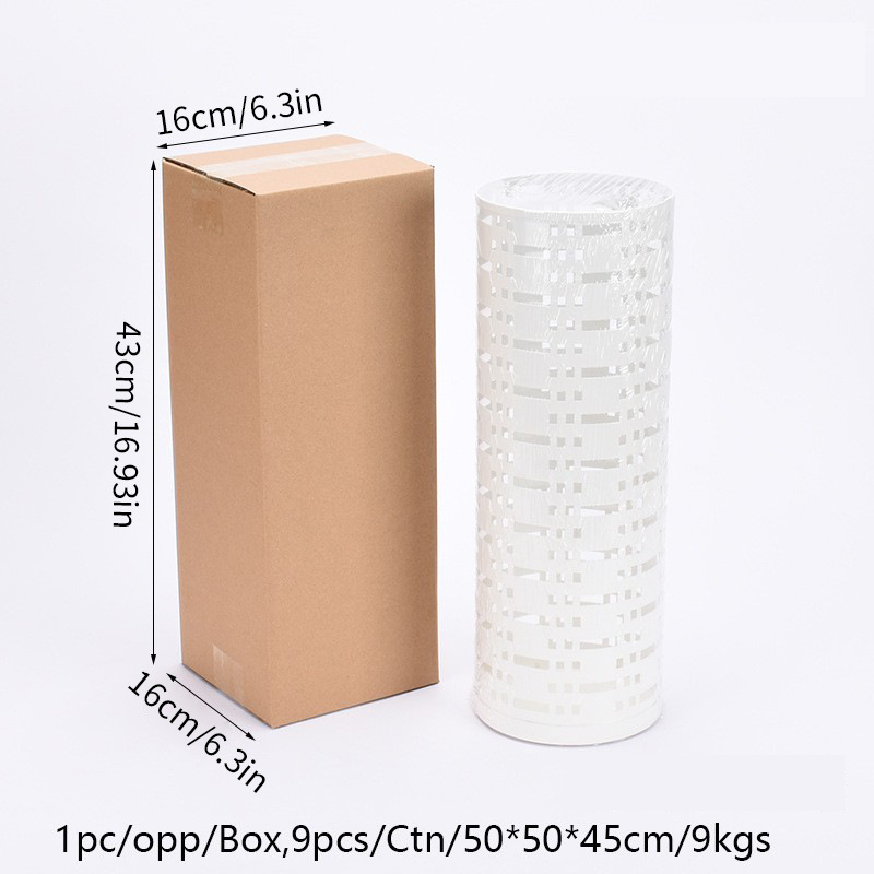 5011 circle geometry white-boxed