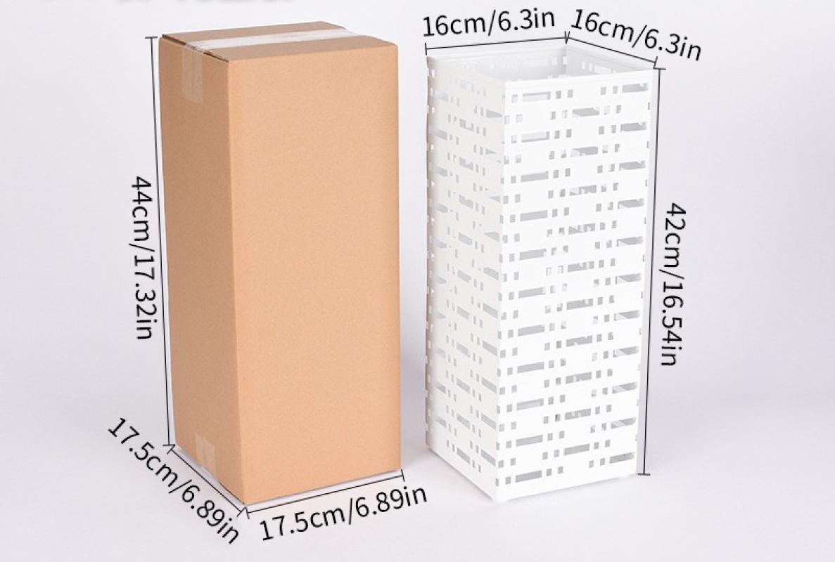 5018 square geometry white-boxed