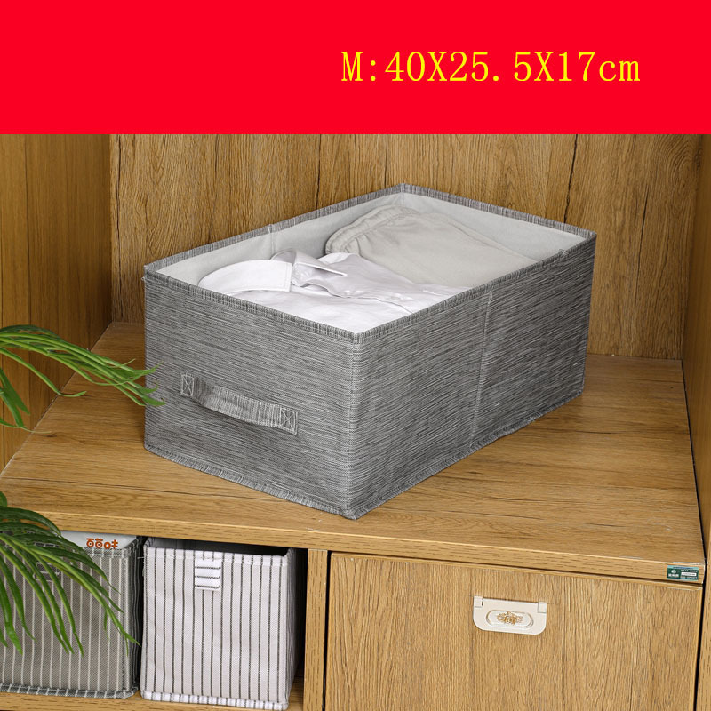 Gray Hand-held Medium