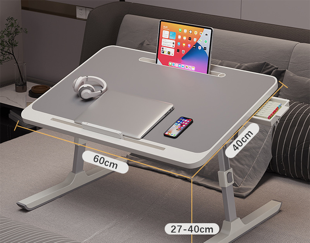 Twilight gray   stall   drawer