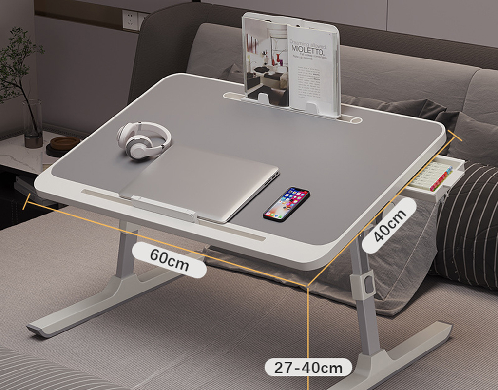 Higurashi gray   stall   drawer   bookshelf