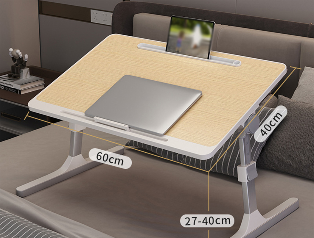 Walnut color   card slot   stall