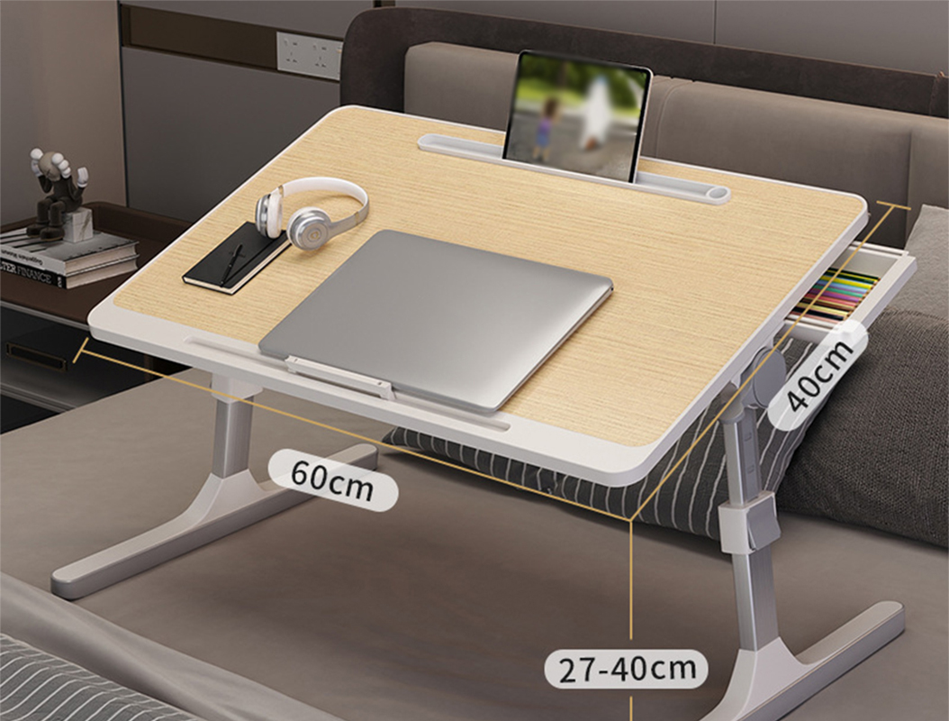 Walnut color   stall   drawer