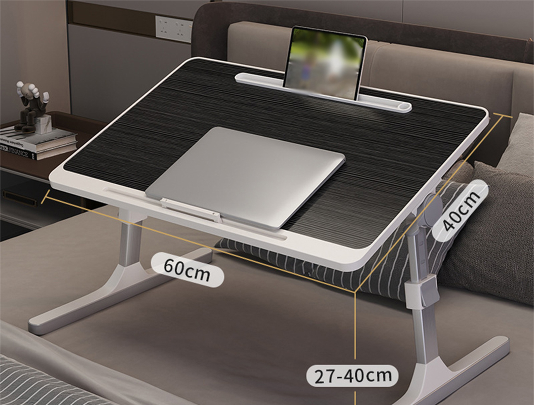 Black brushed   card slot   rails