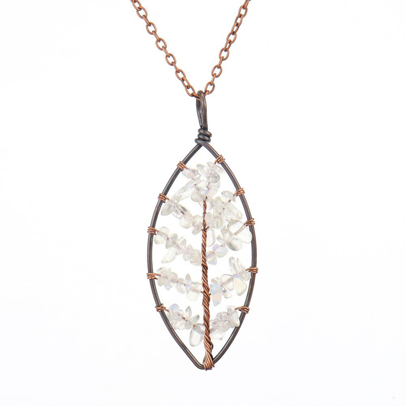 4:Protein chain clause