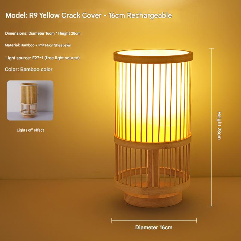 16*32 marble leather straight