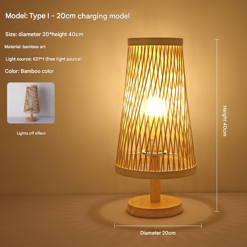 20*40 Christmas tree