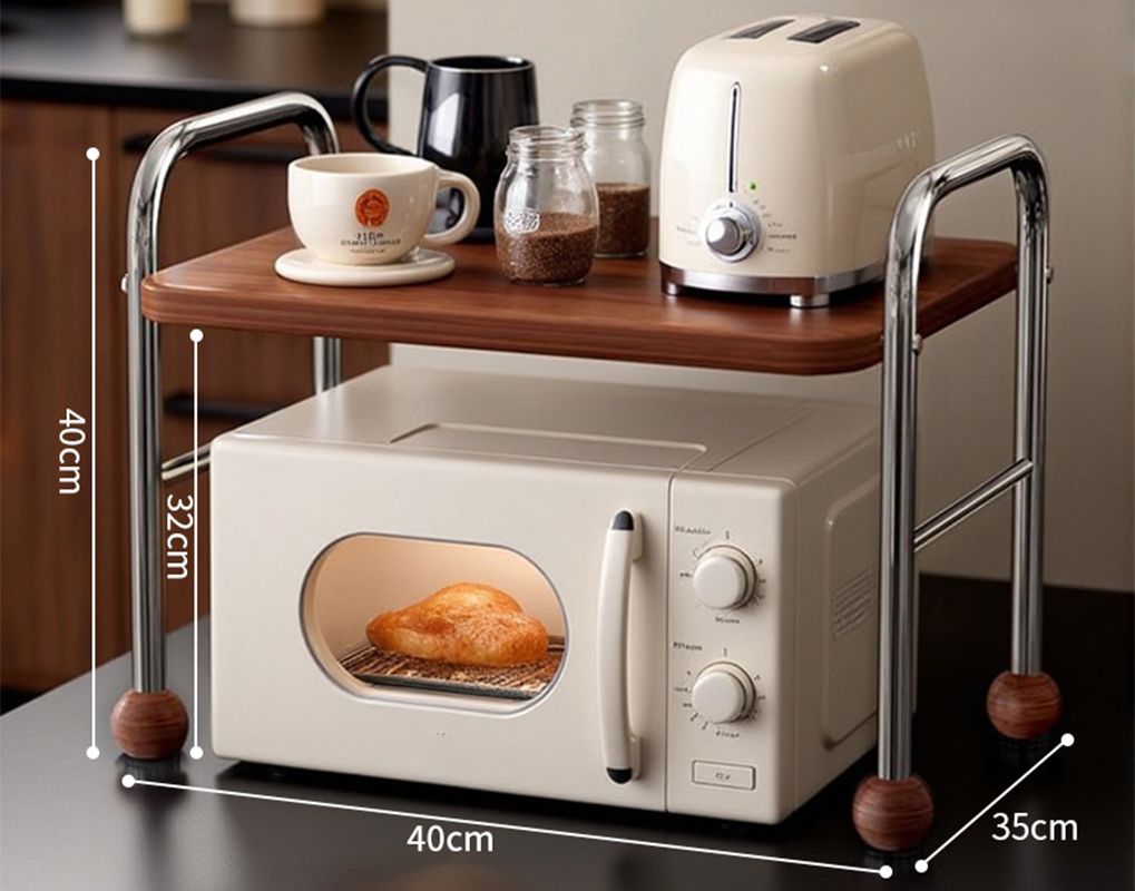 Cg15w-second-hand storage rack round ball style electroplating 40