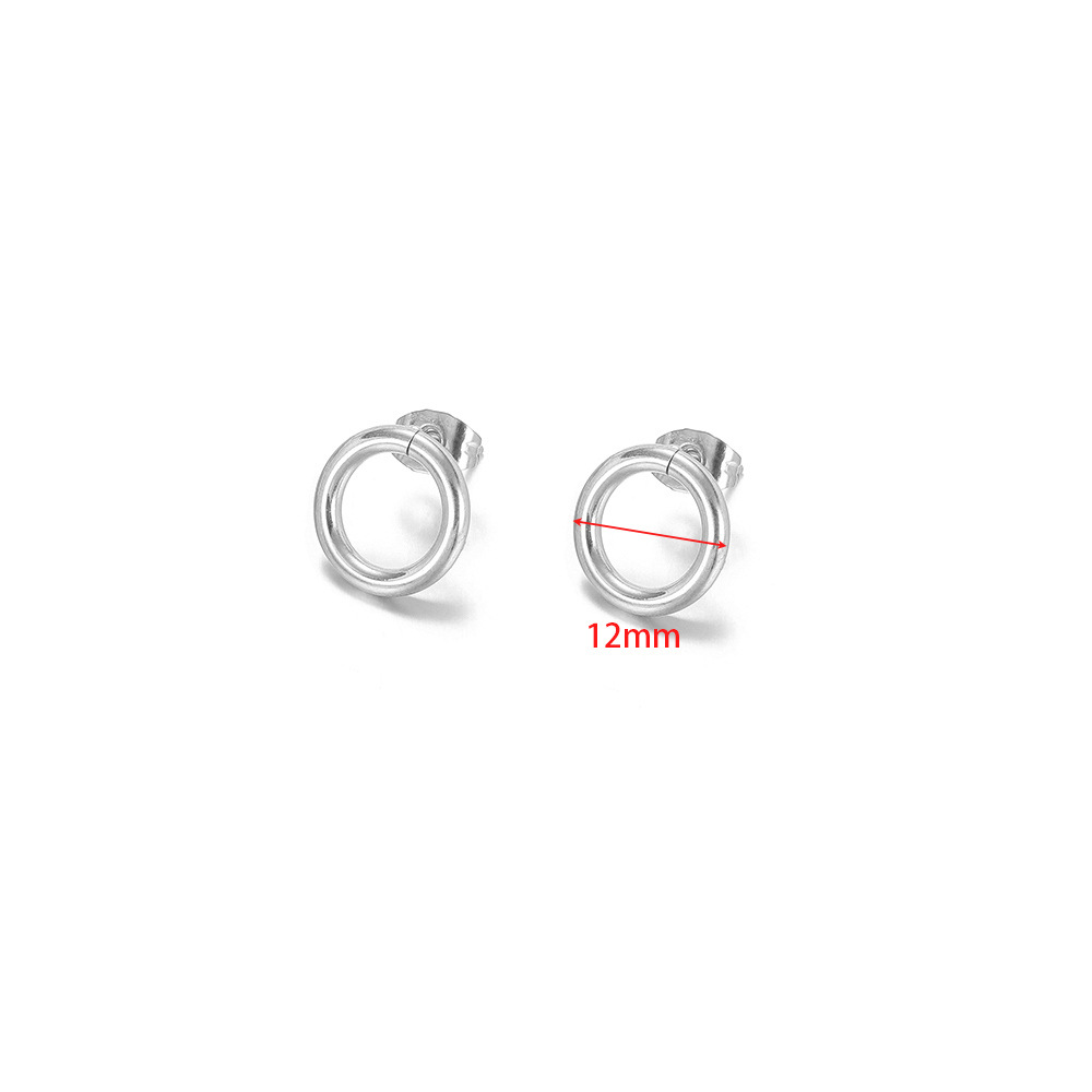 3:12mm   steel color