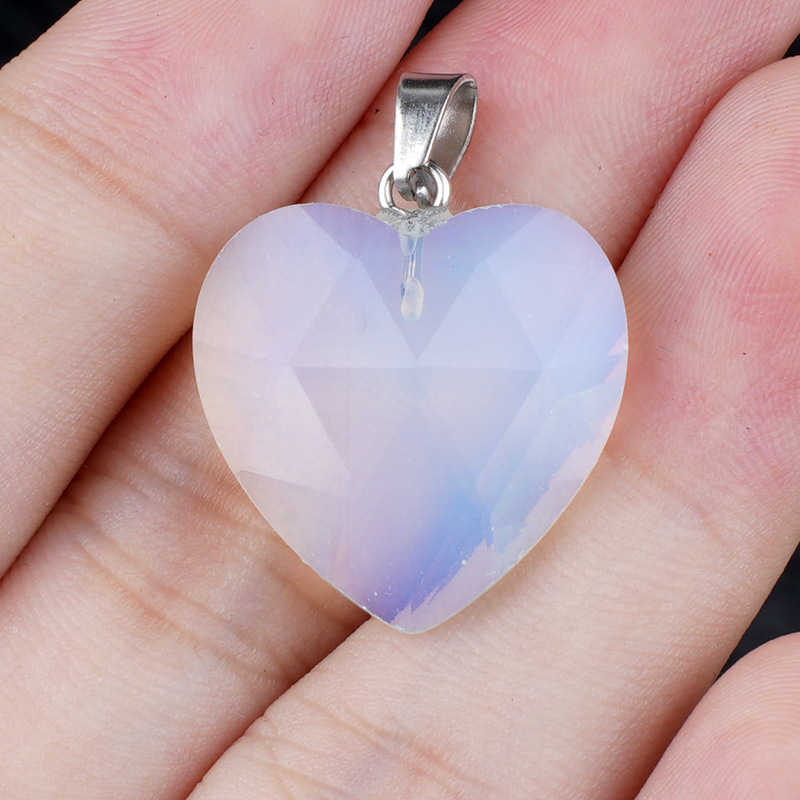 12:Opal (artificial)