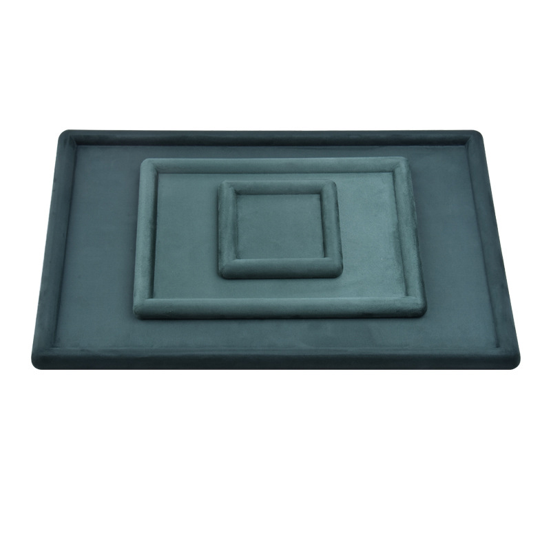 dark green combination