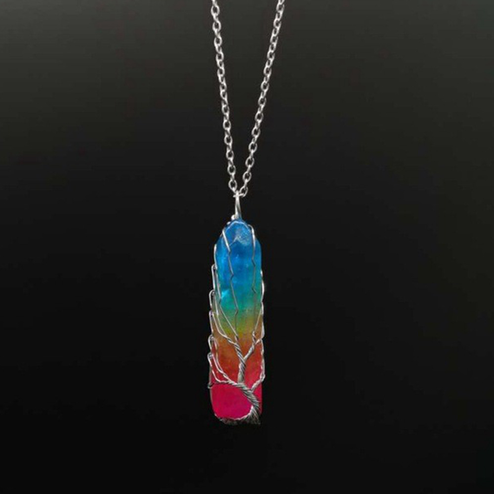 silver Magic Color A