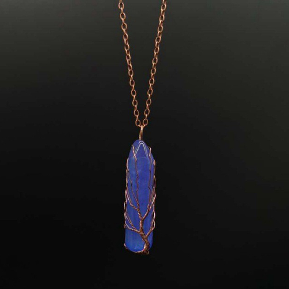 lake blue light blue