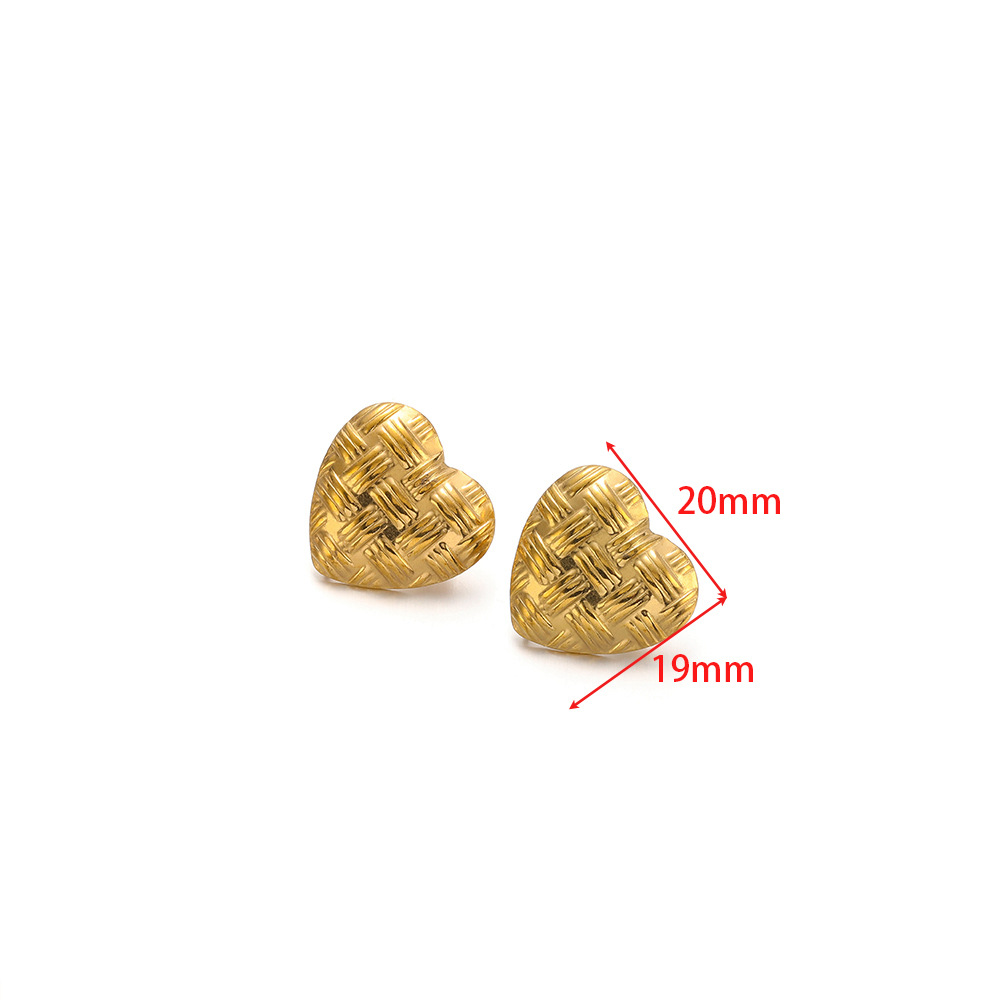 1:19*20mm gold