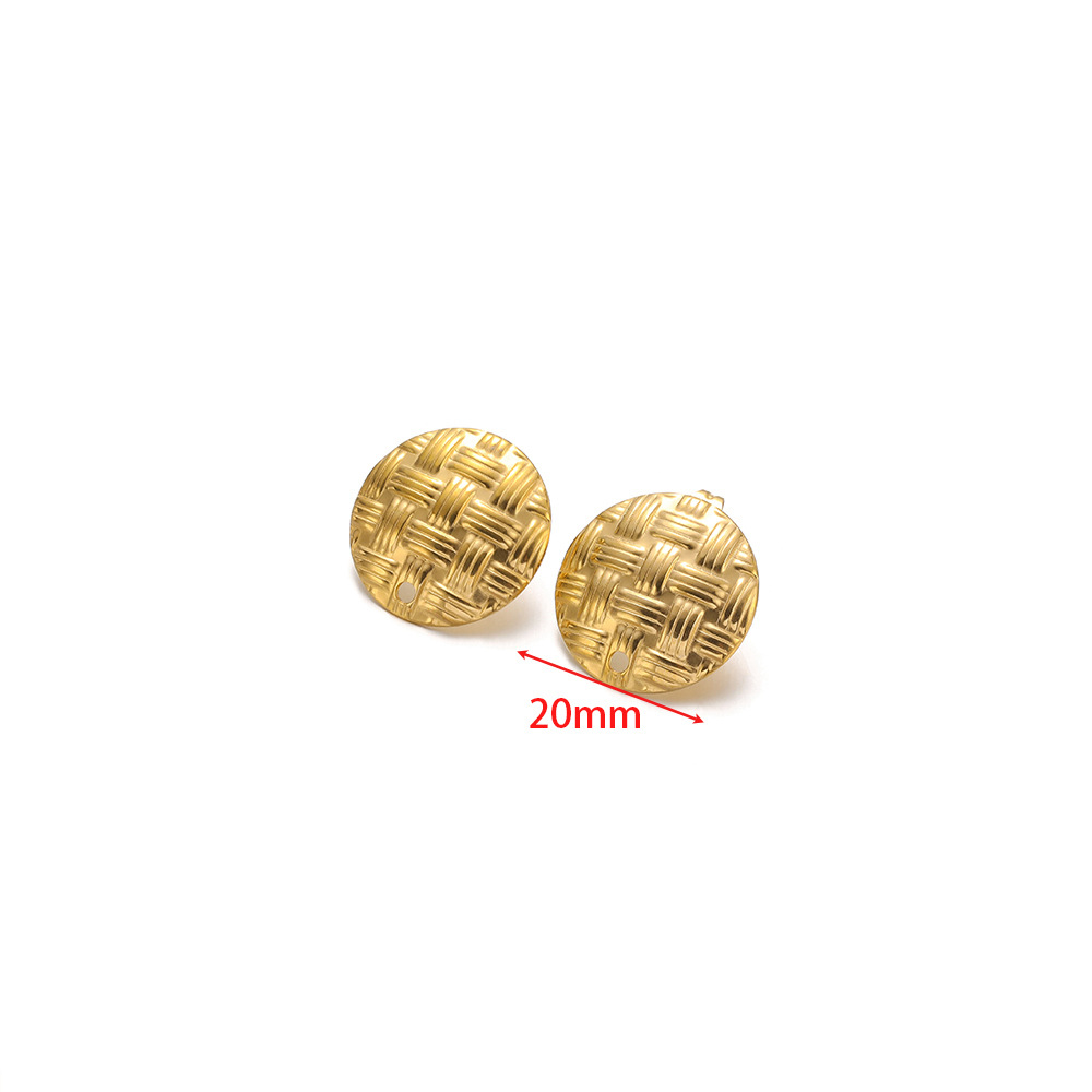 2:20mm gold 1