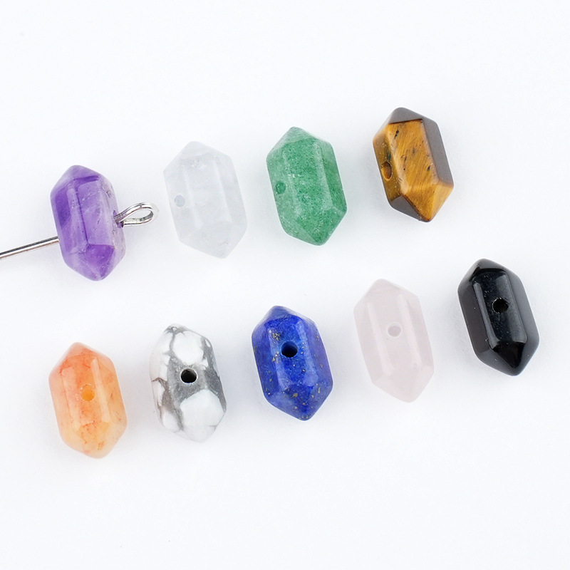 1:Random color (single piece)