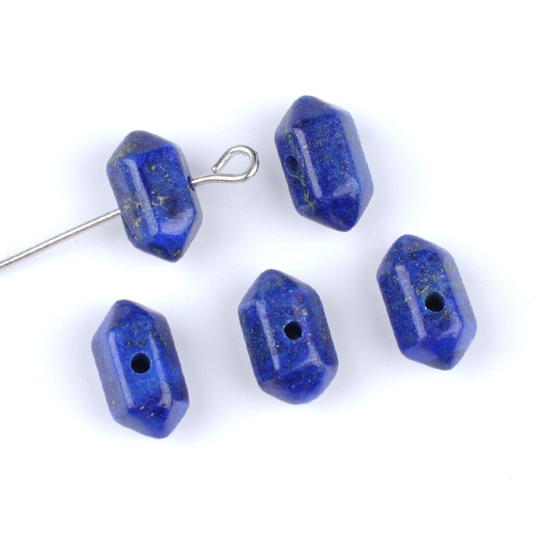 4:Lapis lazuli (single)