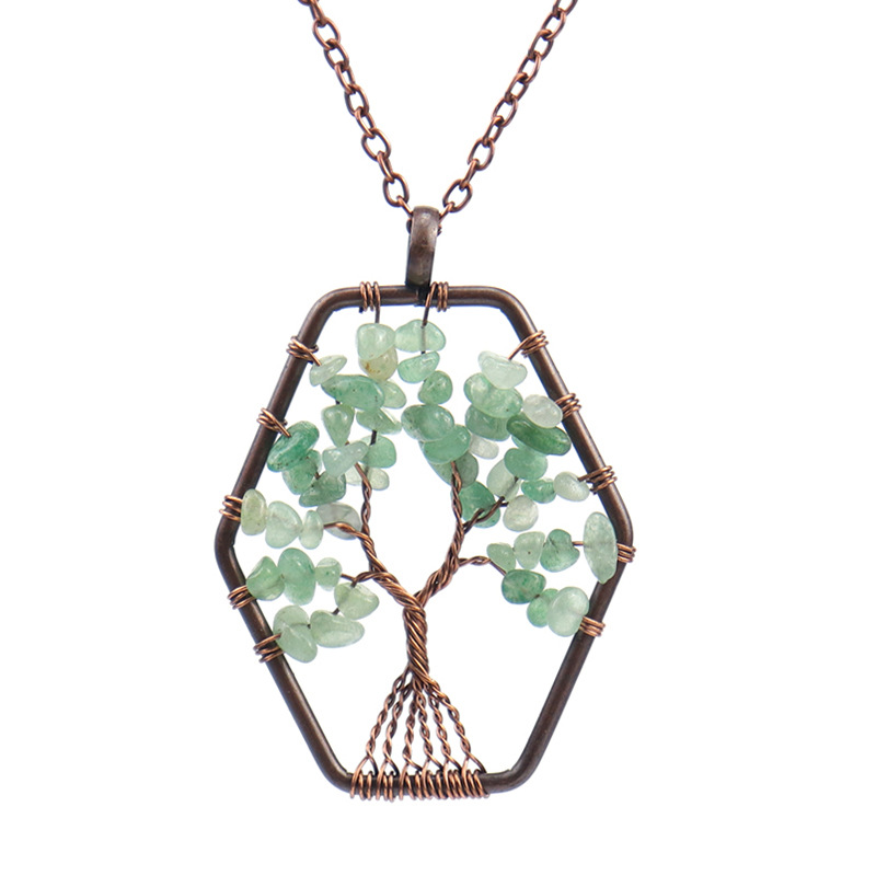 2:Green East Mausoleum