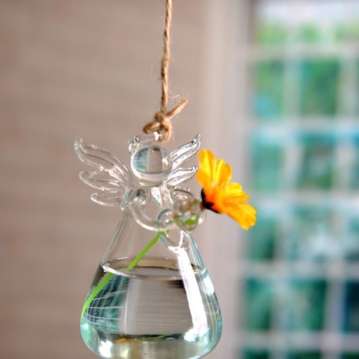 large size 7.5x7.5x11cm