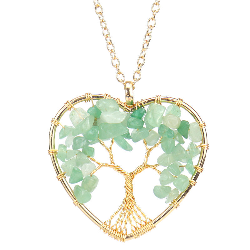 5:Chain Green East Mausoleum