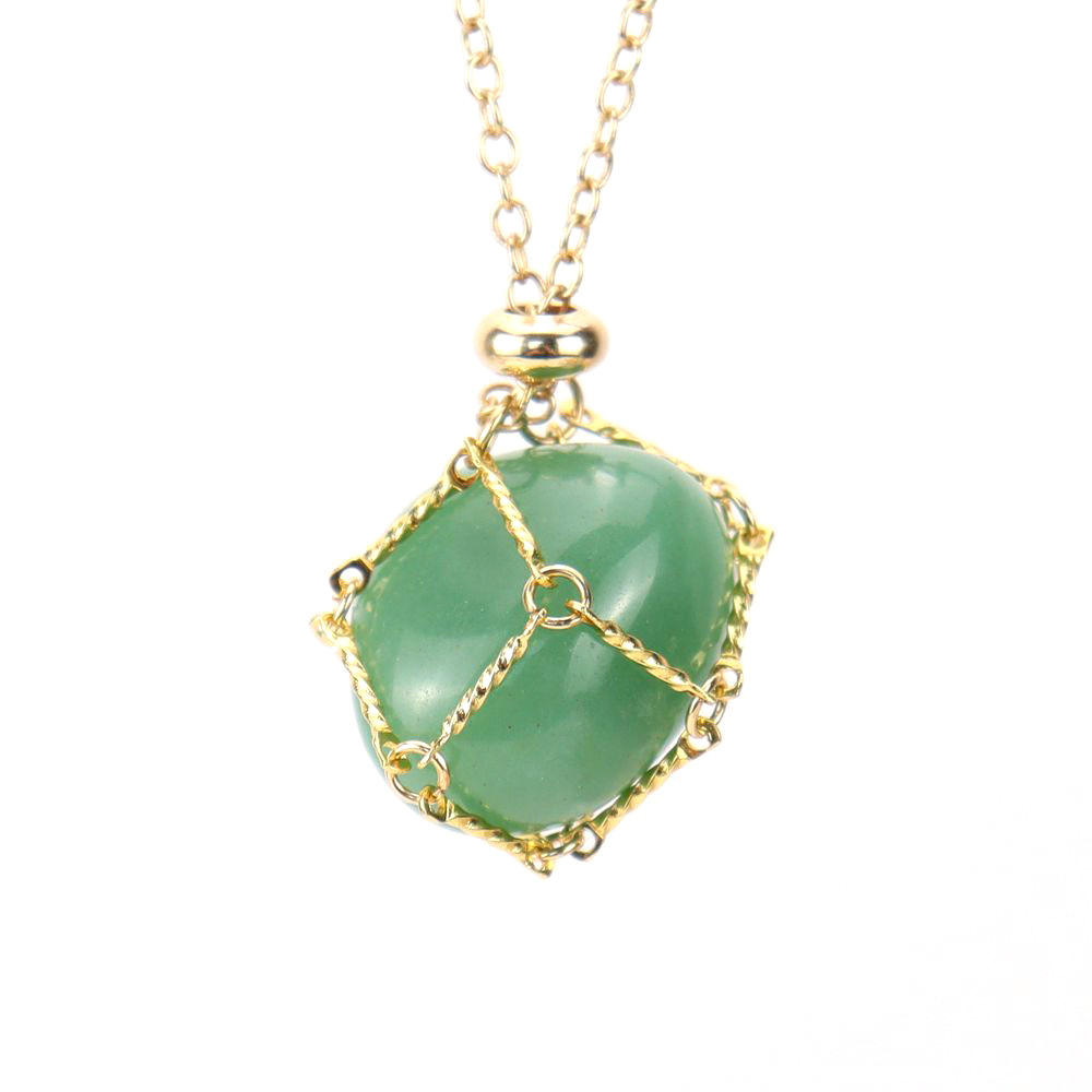 Golden Green East Mausoleum