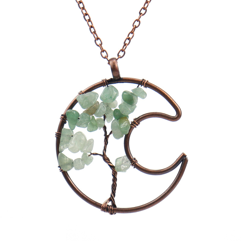 7:Green East Mausoleum