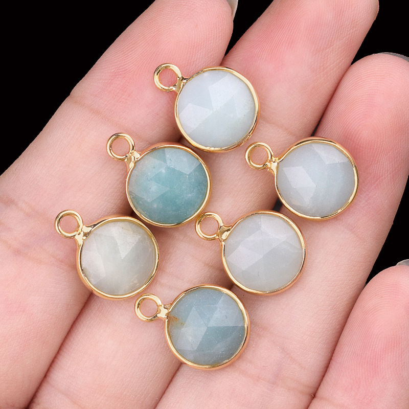 9:10mm single hanging amazon (single)