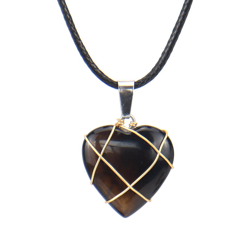 4:Black onyx