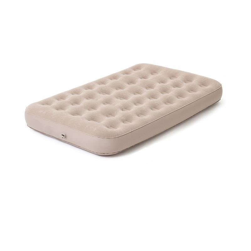 Standard double bed [length 197 width 140 height 22cm]