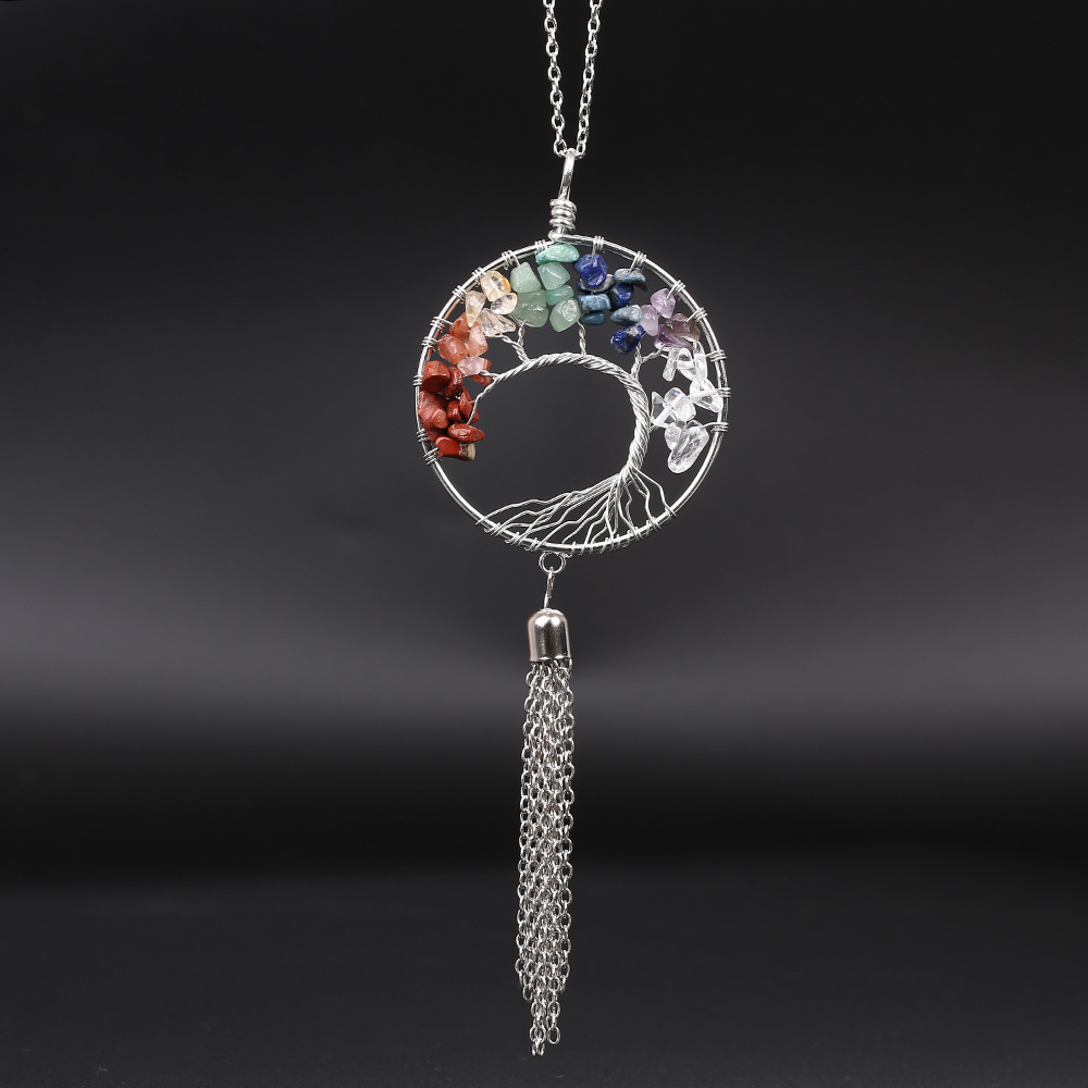 2 платиновый цвет