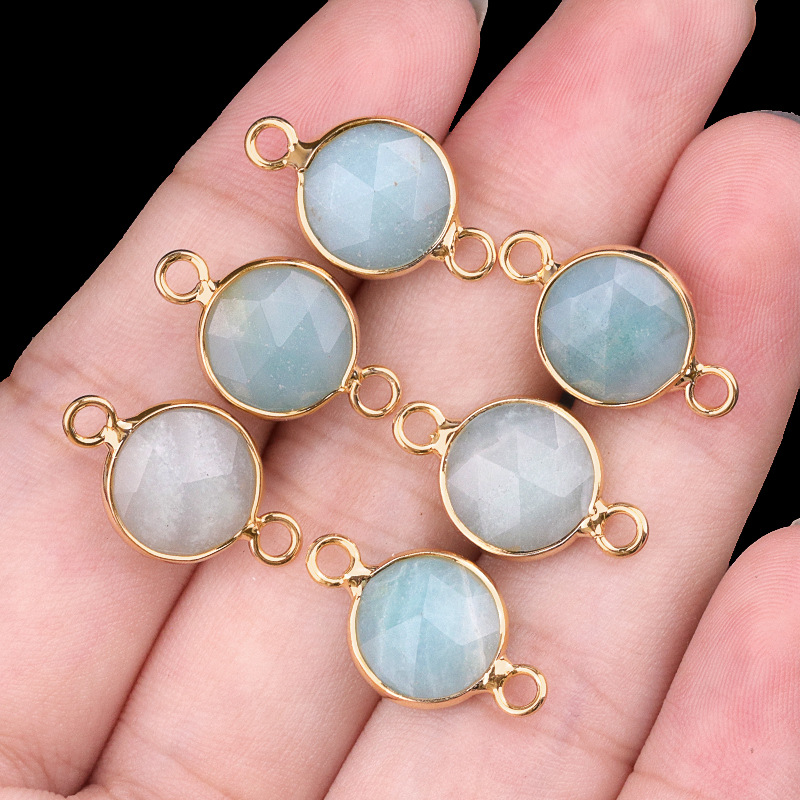 9:10mm double hanging amazon (single)