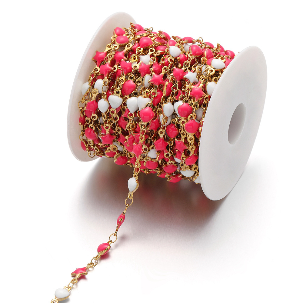 4:bándearg agus bán