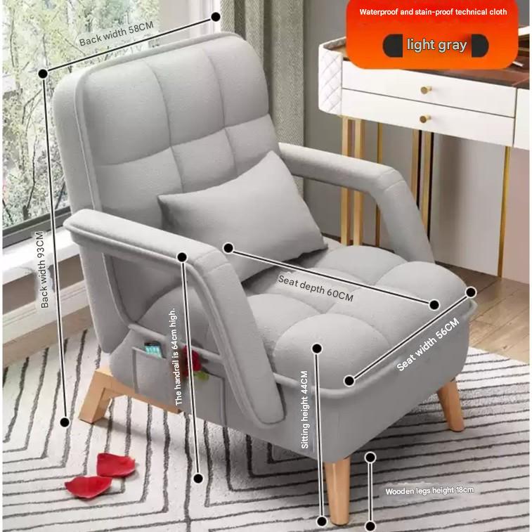 D22010 technical cloth light gray df