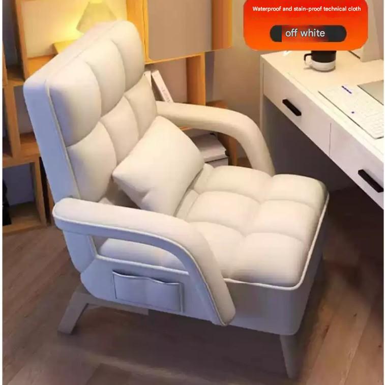 D22010 technical cloth beige df