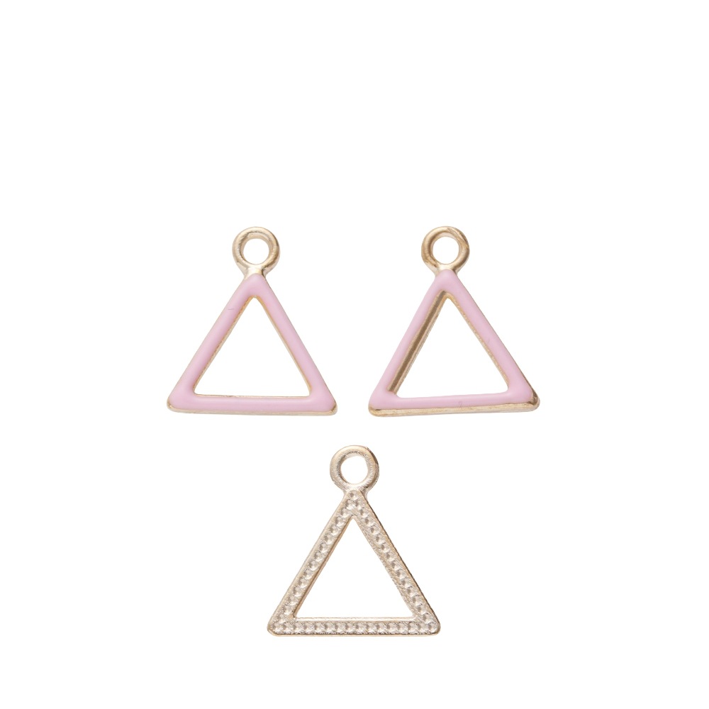 4:forró rózsaszín